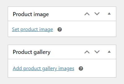 How to Customize WooCommerce Product Pages How to Customize WooCommerce Product Pages, Adding Product Images and Video