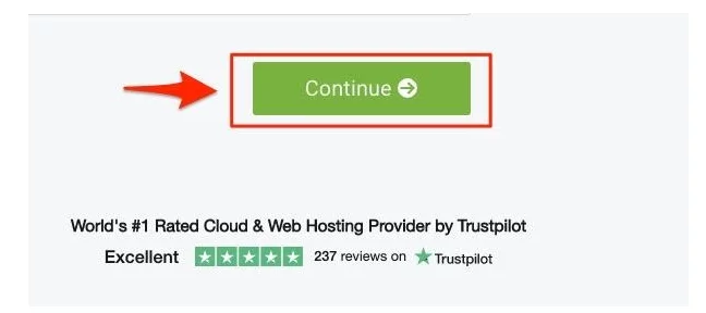 How to Set Up a Business Email in VPS? How to Set Up a Business Email in VPS?, Steps to Set Up a Business Email in VPS 5