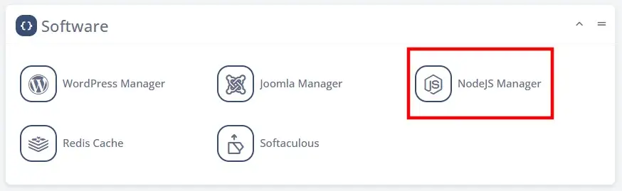 What is n8n? What is n8n?, Self-Hosted n8n: Doing It the Easy Way With SPanel