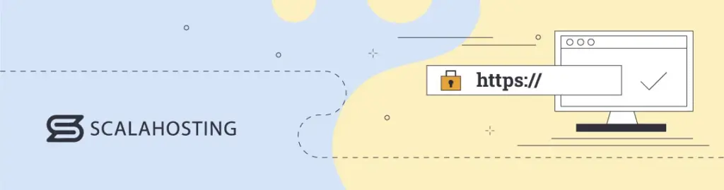 How Can We Make Our VPS Hosting More Secure? How Can We Make Our VPS Hosting More Secure?, SSL Certificates