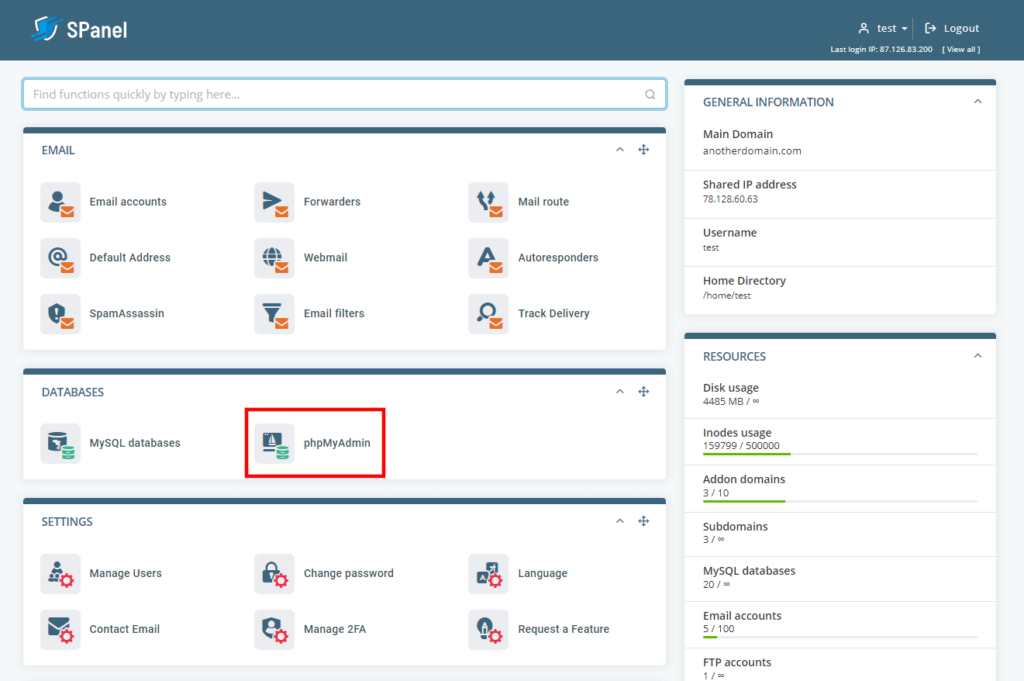 Why Is Your Website Loading Slowly Why Is Your Website Loading Slowly, A poorly organized database 4