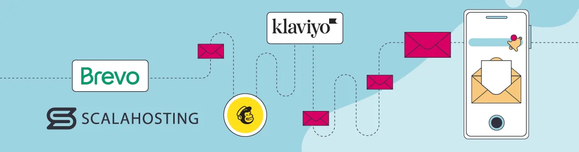 What are the Best Marketing Apps for PrestaShop What are the Best Marketing Apps for PrestaShop, Email Marketing Apps for PrestaShop