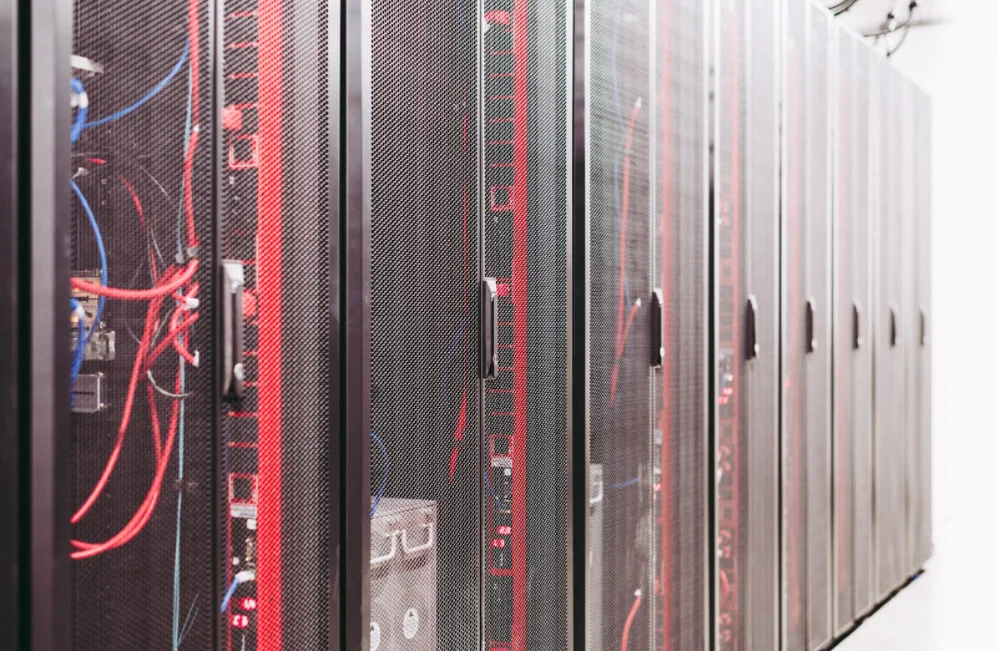 Top Monitoring Tools You Need For Your VPS Top Monitoring Tools You Need For Your VPS, More efficient server management