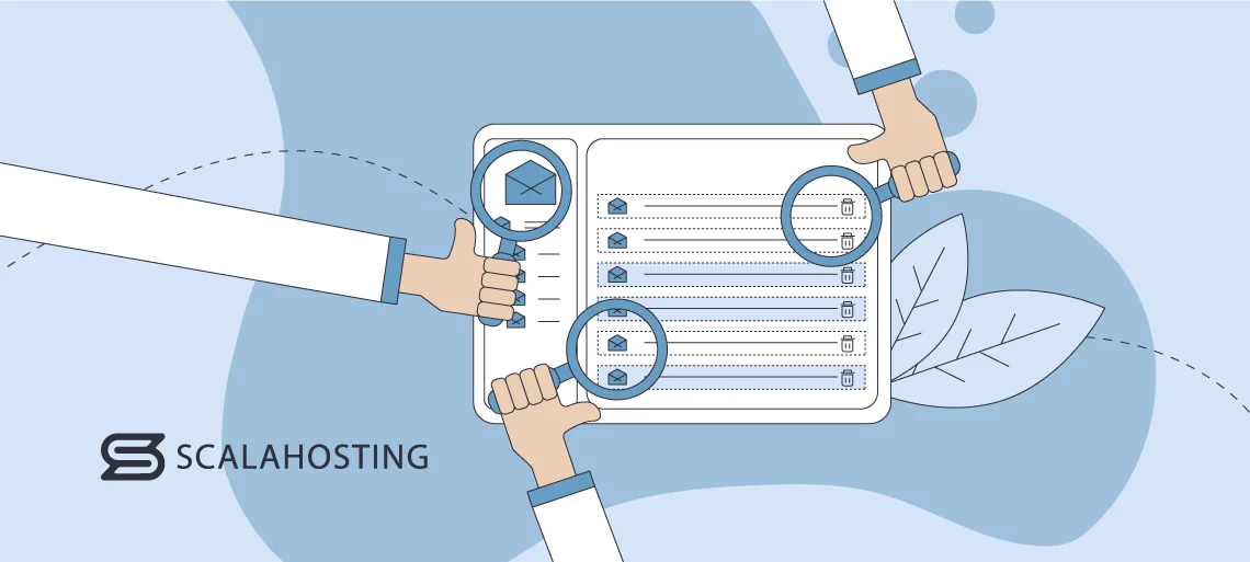 Best Email Hosting and Web Trends Best Email Hosting and Web Trends, Advanced Search and Filtering for Organizational Efficiency: The Ultimate Email Sorting Solutions