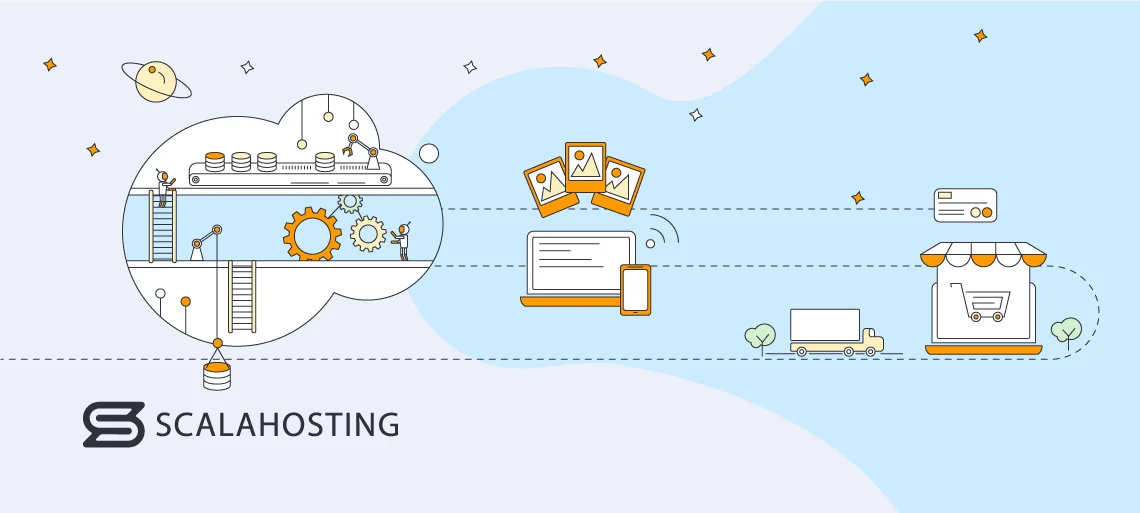 What is AWS? The Cloud Hosting Powerhouse What is AWS? The Cloud Hosting Powerhouse, What is AWS (Amazon Web Services)?