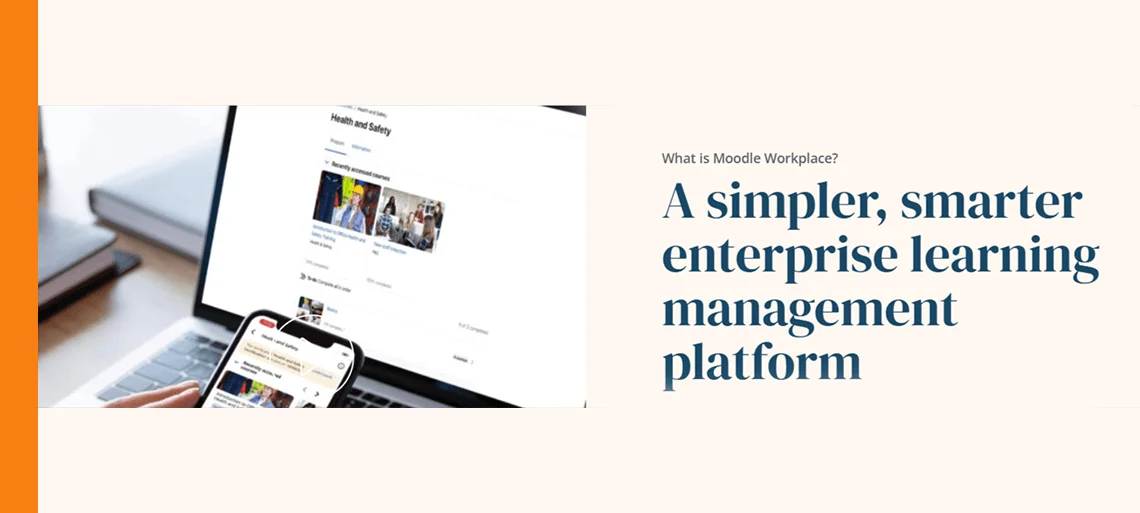 Best LMS Platforms: Tested and Compared Best LMS Platforms: Tested and Compared, Recommended: Moodle Workplace