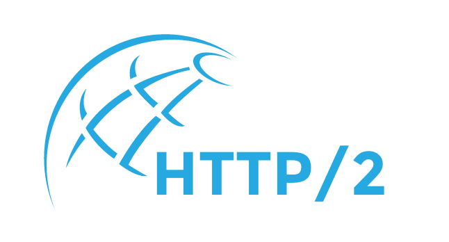 ScalaHosting with HTTP/2 Support on All Servers ScalaHosting with HTTP/2 Support on All Servers, ScalaHosting and SSL Certificates