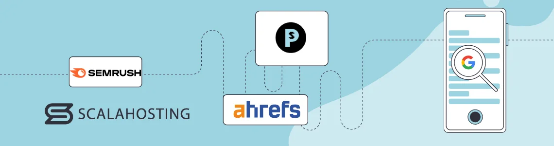 What are the Best Marketing Apps for PrestaShop What are the Best Marketing Apps for PrestaShop, SEO Apps for PrestaShop