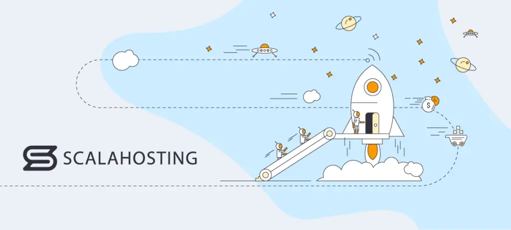 7 Benefits of AWS Managed Services for Startups 7 Benefits of AWS Managed Services for Startups, AWS Startup Programs