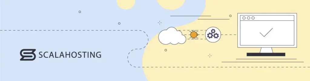 How Can We Make Our VPS Hosting More Secure? How Can We Make Our VPS Hosting More Secure?, Anti-Malware Software