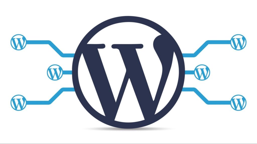 What is WordPress Multisite Used For? What is WordPress Multisite Used For?, WordPress Multisite Benefits