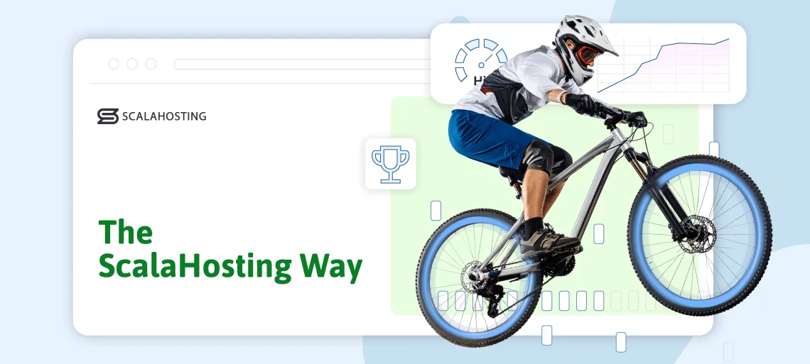Inside ScalaHosting: Performance Optimizations Inside ScalaHosting: Performance Optimizations, The ScalaHosting Way: How We Handle Performance Optimizations