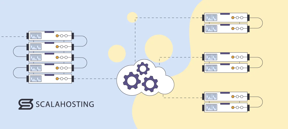 Managed VPS: Best Alternative to Dedicated Servers Managed VPS: Best Alternative to Dedicated Servers, What is Managed VPS Hosting