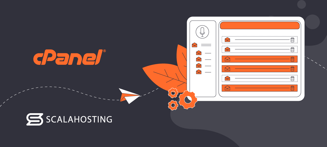 Managing Email Accounts in cPanel: A Step-by-Step Guide Managing Email Accounts in cPanel: A Step-by-Step Guide, Introduction to Email Account Management in cPanel