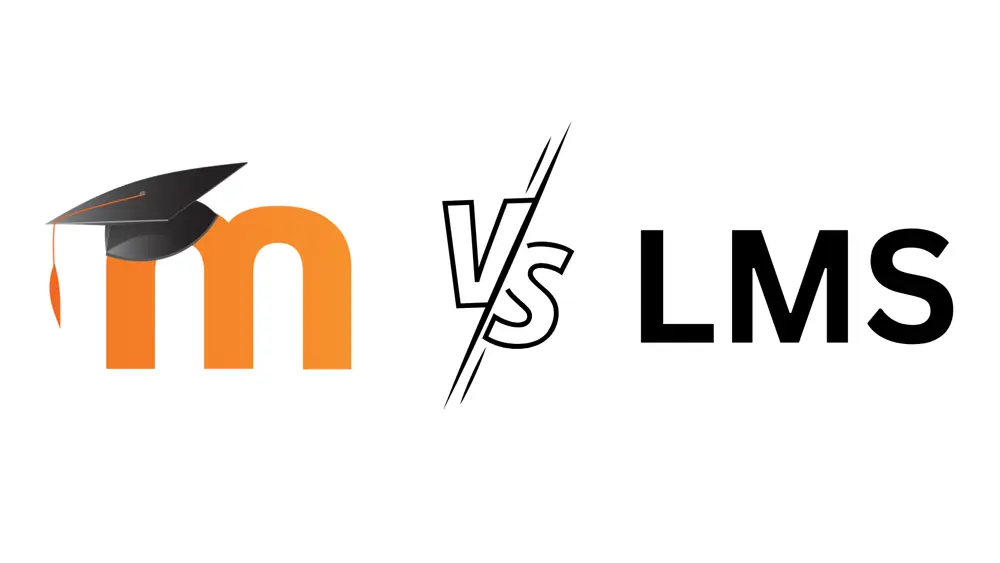 Moodle vs Other Popular LMS Platforms Moodle vs Other Popular LMS Platforms, Key Features Compared to Other LMS Platforms