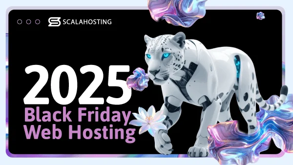 Black-Friday-Web-Hosting-2025