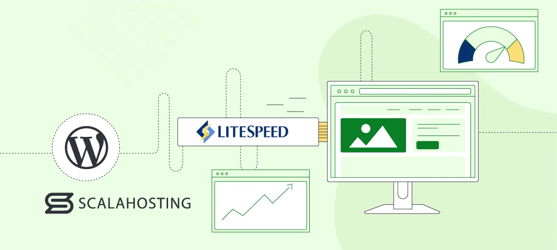 LiteSpeed Cache WordPress: Speed Guide LiteSpeed Cache WordPress: Speed Guide, What is LiteSpeed Cache for WordPress?