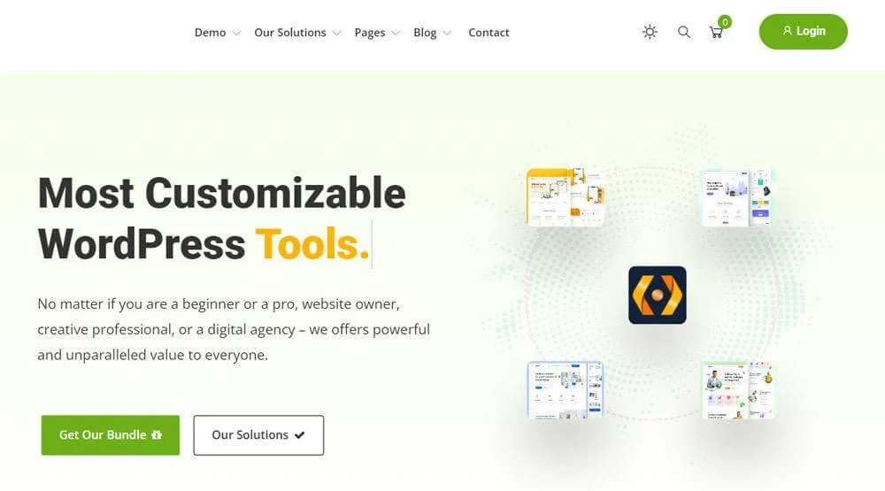 Best WooCommerce Themes for Digital Products Best WooCommerce Themes for Digital Products, Eidmart