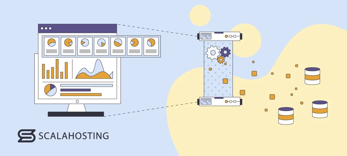 Utilizing Managed VPS for Data Analytics Utilizing Managed VPS for Data Analytics, What is Data Analytics