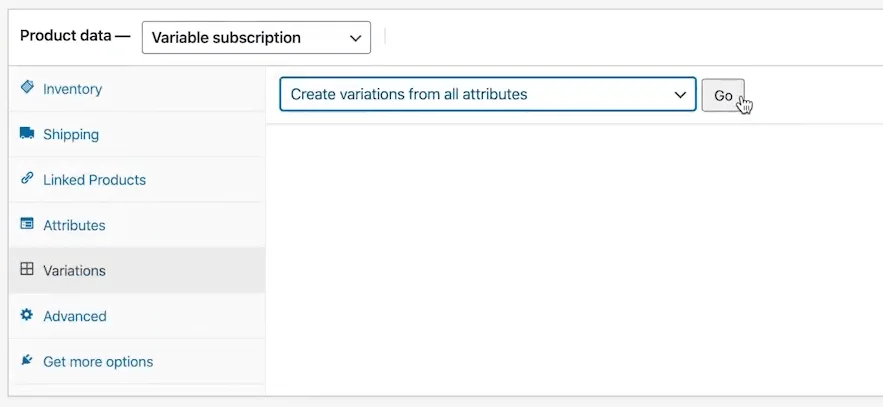 How Does the WooCommerce Subscriptions Plugin Work? How Does the WooCommerce Subscriptions Plugin Work?, What Kind of Features Does the WooCommerce Subscriptions Plugin Have? 3