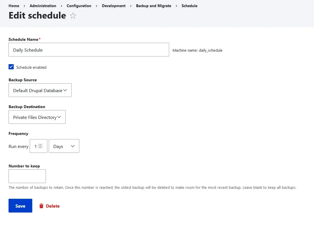 Automated Backups and Disaster Recovery Strategies for Drupal Websites Automated Backups and Disaster Recovery Strategies for Drupal Websites, Backup Drupal Modules vs. Cron vs. Server-Level Tools