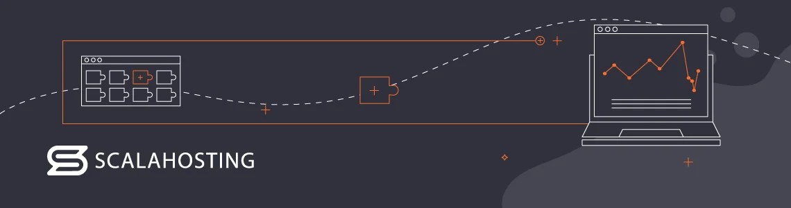 Amplify Web Hosting: cPanel Add-ons & Extensions Guide Amplify Web Hosting: cPanel Add-ons & Extensions Guide, Analytics and Reporting