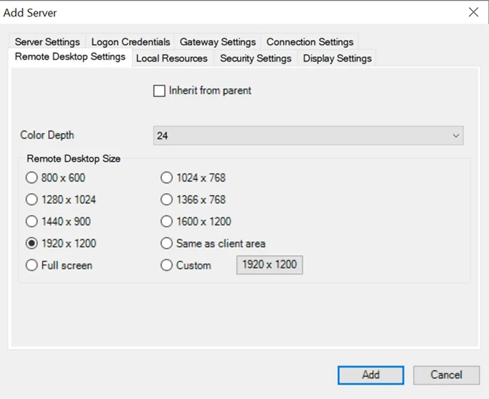 MetaTrader 4 Forex VPS Fix: Real Case Study MetaTrader 4 Forex VPS Fix: Real Case Study, The Solution 9