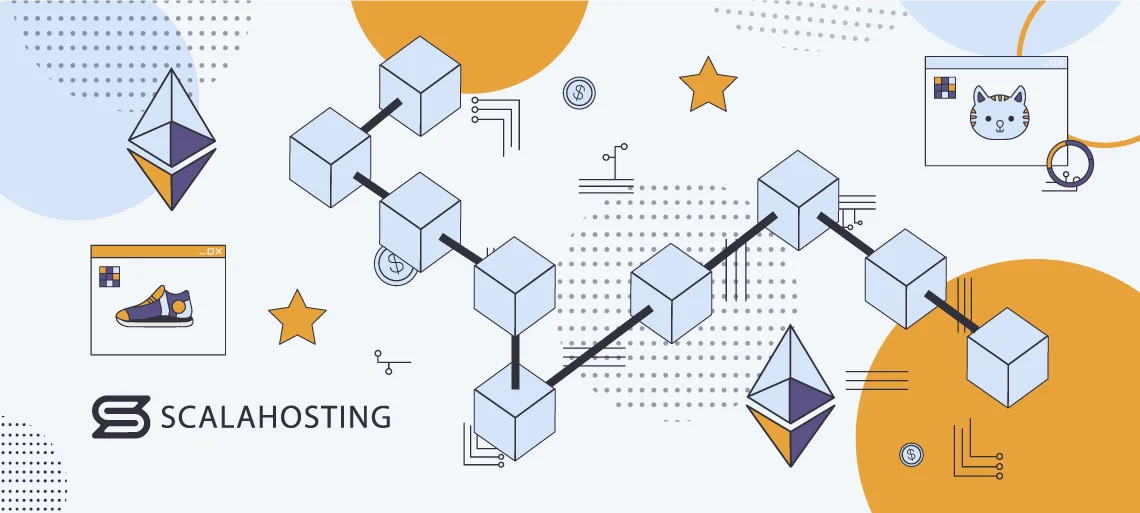 Best NFT Marketplaces Hosting: Scalability Guide Best NFT Marketplaces Hosting: Scalability Guide, Blockchain Integration for NFTs
