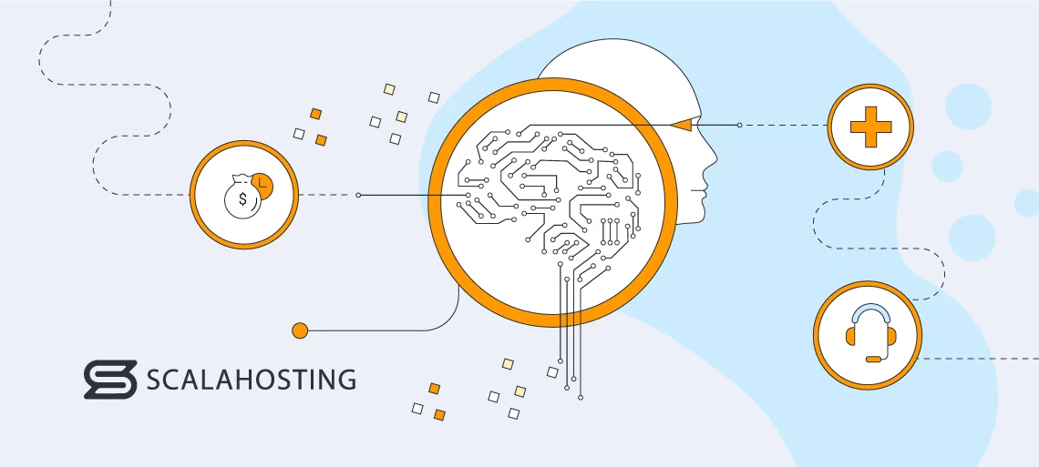 Is Amazon AWS a good platform for Deep Learning? Is Amazon AWS a good platform for Deep Learning?, Most Common Deep Learning Applications