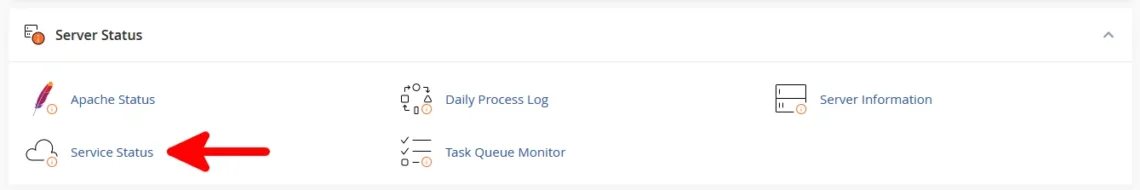 How to Select The CPU and RAM for Your Web Hosting VPS? How to Select The CPU and RAM for Your Web Hosting VPS?, Checking CPU and RAM Usage and Upgrading Your VPS