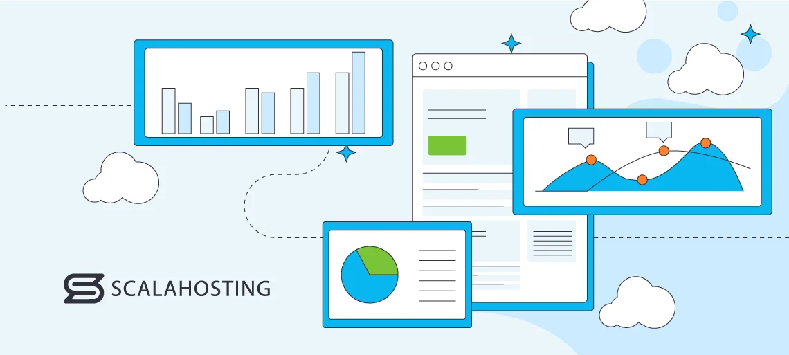 How to optimize your OpenCart store for SEO How to optimize your OpenCart store for SEO, 10. Monitoring and Analyzing SEO Performance