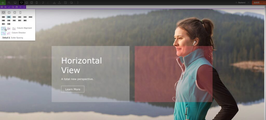 10 Best Page Builders for WordPress 10 Best Page Builders for WordPress, Themify Builder