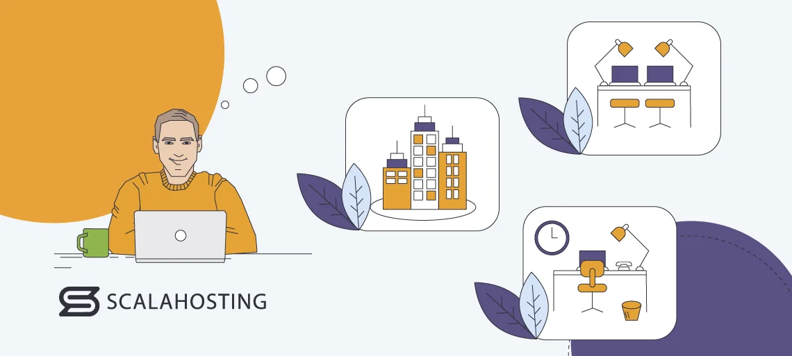 RAID in Managed VPS: Boost Data Redundancy RAID in Managed VPS: Boost Data Redundancy, What is managed VPS hosting?