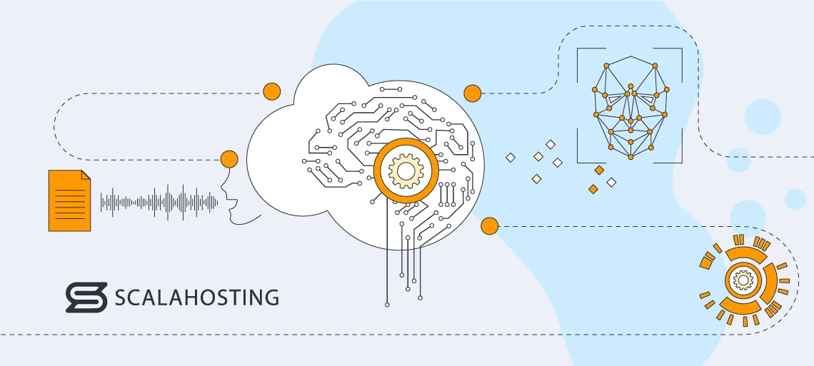 Is Amazon AWS a good platform for Deep Learning? Is Amazon AWS a good platform for Deep Learning?, Deep Learning in Action