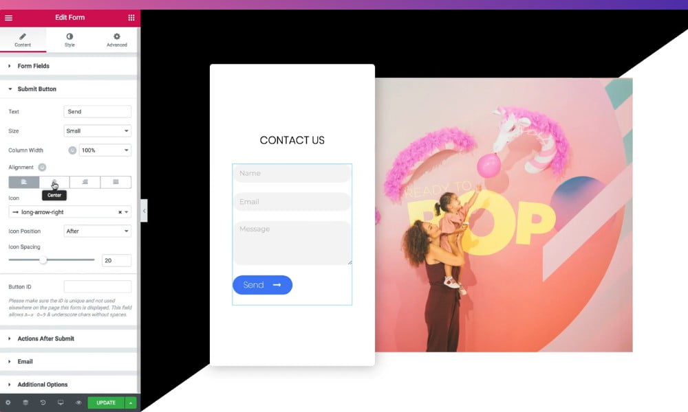 10 Best Page Builders for WordPress 10 Best Page Builders for WordPress, Elementor
