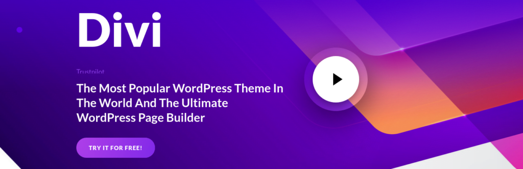 Essential WooCommerce Plugins Essential WooCommerce Plugins, Divi