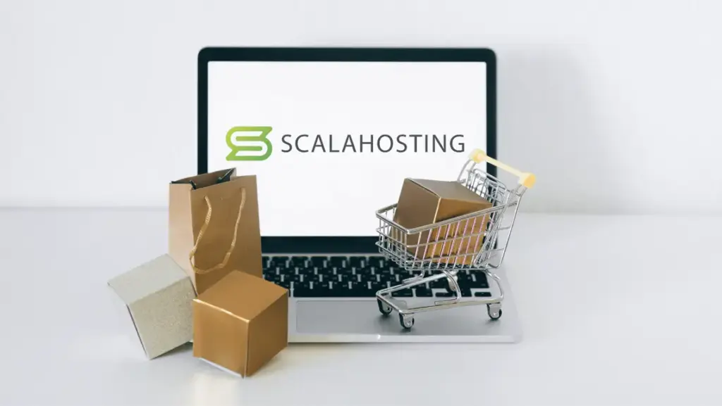 WooCommerce vs Squarespace: Full Comparison WooCommerce vs Squarespace: Full Comparison, ScalaHosting and Ecommerce Websites