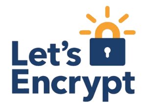 Let's Encrypt Activated on All Servers Let’s Encrypt Activated on All Servers, Why Do You Need an SSL Certificate?