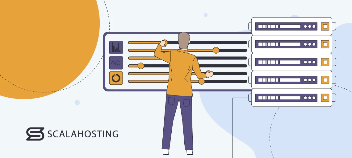 Managed VPS Hosting for App Development Managed VPS Hosting for App Development, Choosing the Right VPS Configuration for Your App