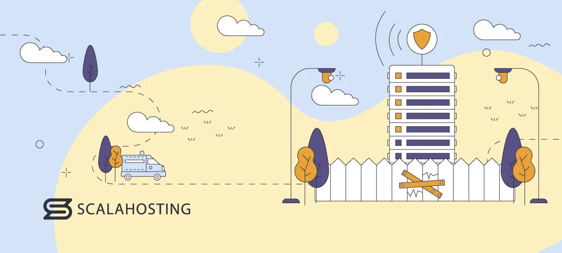 HIPAA & PCI VPS Hosting: Compliance & Security HIPAA & PCI VPS Hosting: Compliance & Security, Incident Response and Disaster Recovery