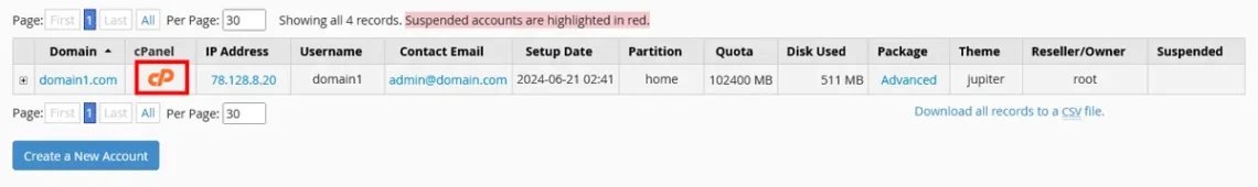 How to Install WordPress: A Beginner's Guide How to Install WordPress: A Beginner’s Guide, How to Install WordPress Using cPanel?