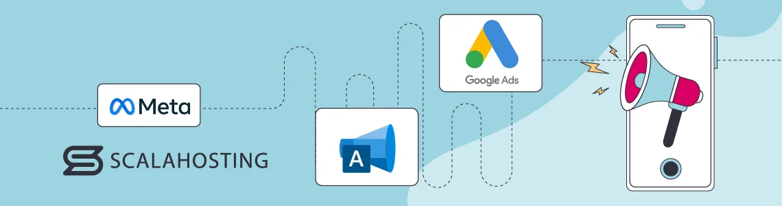 What are the Best Marketing Apps for PrestaShop What are the Best Marketing Apps for PrestaShop, Advertising Apps for PrestaShop