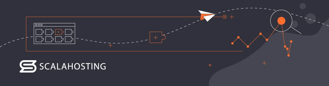 Amplify Web Hosting: cPanel Add-ons & Extensions Guide Amplify Web Hosting: cPanel Add-ons & Extensions Guide, SEO and Analytics Integration