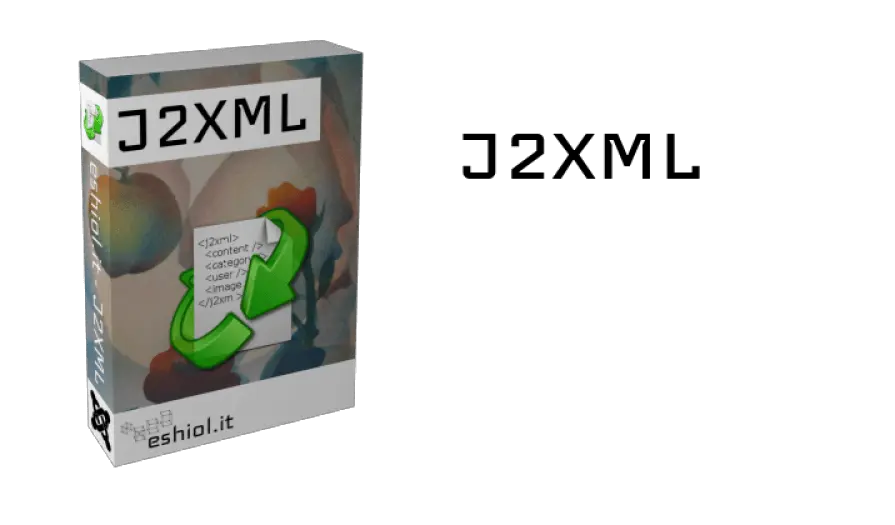 Top 5 Joomla Backup Plugins Top 5 Joomla Backup Plugins, J2XML