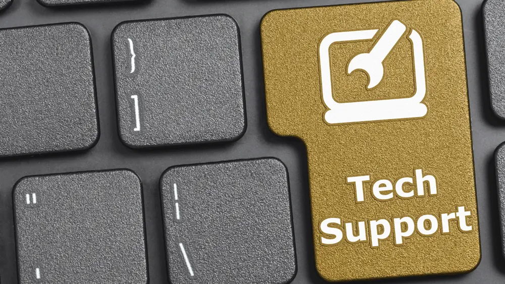 The Ultimate Showdown: WooCommerce vs. BigCommerce The Ultimate Showdown: WooCommerce vs. BigCommerce, Support and Resources