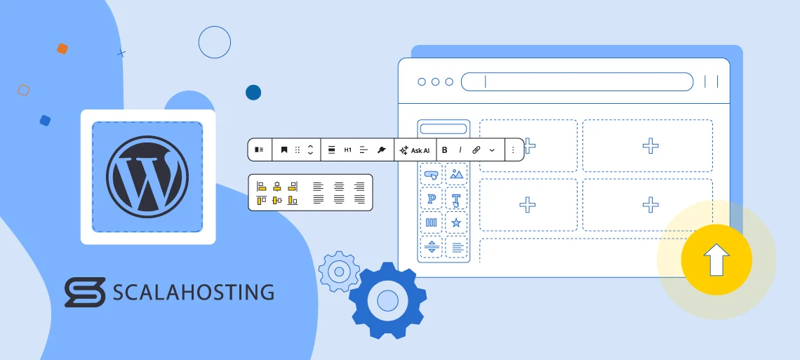 How to Install WordPress: A Beginner's Guide How to Install WordPress: A Beginner’s Guide, What is WordPress?