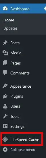 LiteSpeed Cache WordPress: Speed Guide LiteSpeed Cache WordPress: Speed Guide, How LiteSpeed Cache Boosts WordPress Performance