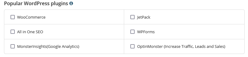 How to Install WordPress on a VPS Hosting Account How to Install WordPress on a VPS Hosting Account, 2. Install WordPress 2