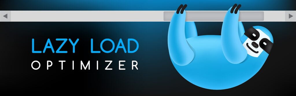 Essential WooCommerce Plugins Essential WooCommerce Plugins, Lazy Load Optimizer