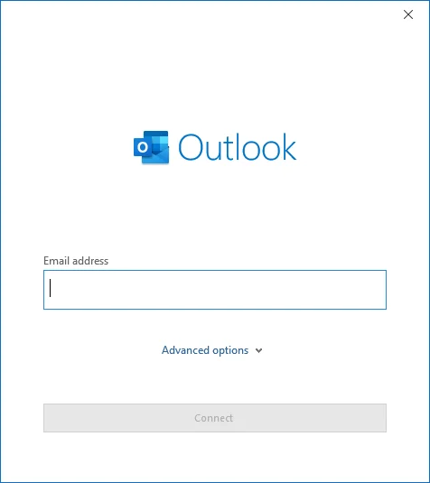 Outlook Email Configuration: Full Setup Guide